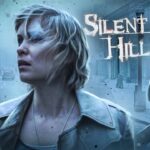 пересказ фильма