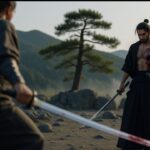 пересказ фильма