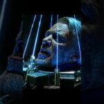 пересказ фильма