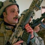 пересказ фильма