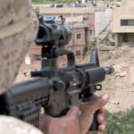 пересказ фильма