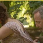 пересказ фильма