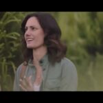 пересказ фильма