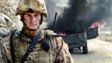 пересказ фильма