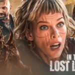 пересказ фильма