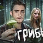 пересказ фильма