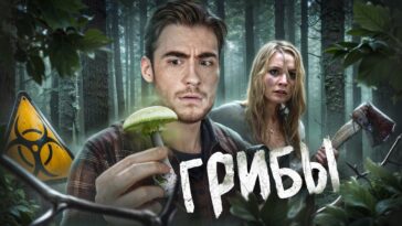 пересказ фильма