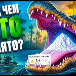 пересказ фильма