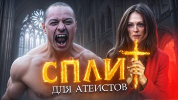 пересказ фильма