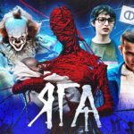 пересказ фильма