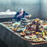 пересказ фильма