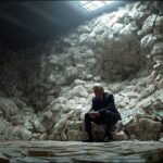 пересказ фильма