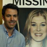 пересказ фильма