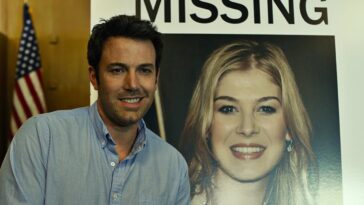 пересказ фильма