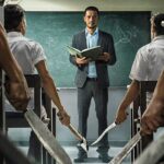 пересказ фильма