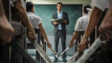 пересказ фильма