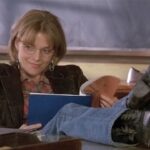 пересказ фильма