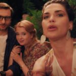 пересказ фильма