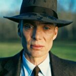 пересказ фильма