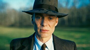 пересказ фильма