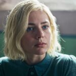 пересказ фильма