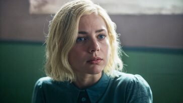 пересказ фильма