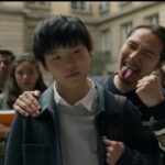 пересказ фильма