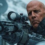 пересказ фильма