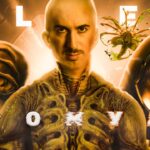 пересказ фильма