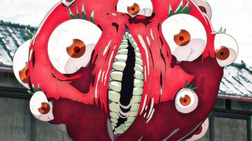 пересказ фильма