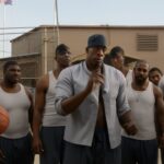 пересказ фильма