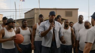 пересказ фильма