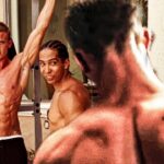 пересказ фильма