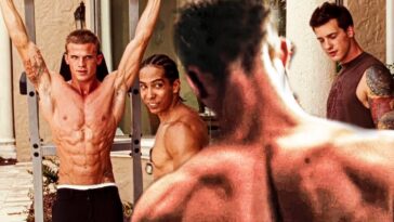 пересказ фильма