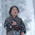 пересказ фильма