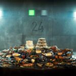 пересказ фильма