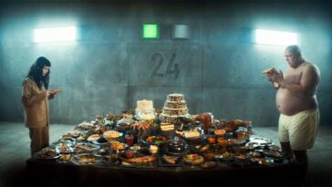 пересказ фильма