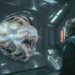 пересказ фильма