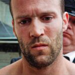 пересказ фильма