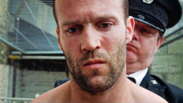 пересказ фильма