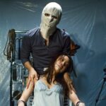 пересказ фильма