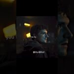 пересказ фильма