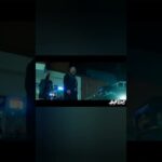 пересказ фильма